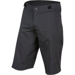 Pearl Izumi Men's Summit Shell Shorts