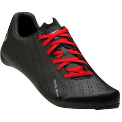 Pearl Izumi Men's Tour Road