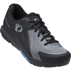 Pearl Izumi Men's X-Road Fuel v5
