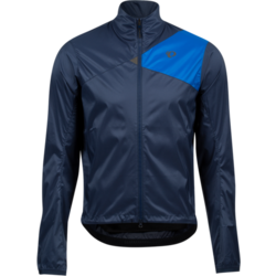 Pearl Izumi Men's Zephrr Barrier Jacket
