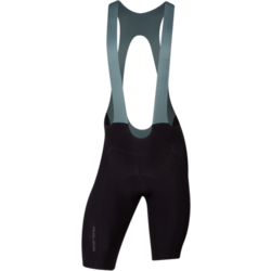 Pearl Izumi Men's Pro Air Bib Short