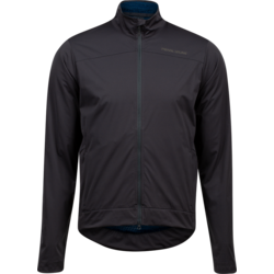 Pearl Izumi PRO Insulated Jacket