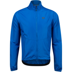 Pearl Izumi Men's Quest Barrier Jacket