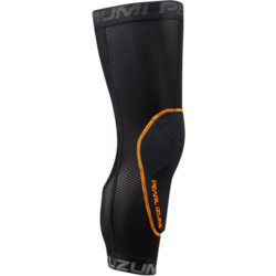 Pearl Izumi Summit Knee Guard