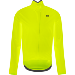 Pearl Izumi Men's Torrent WXB Jacket
