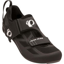 Pearl Izumi Men's Tri Fly SELECT v6