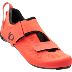 Pearl Izumi Tri Fly SELECT v6