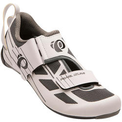 Pearl Izumi Women's Tri Fly SELECT v6 