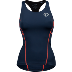 Pearl Izumi Women's SELECT Pursuit Tri Tank