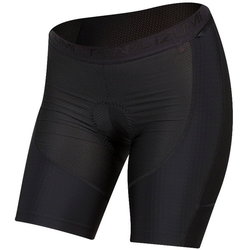 Pearl Izumi Women's Cargo Liner Shorts