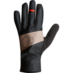 Pearl Izumi Women's Cyclone Gel Glove