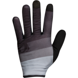 Pearl Izumi Women's Divide Glove