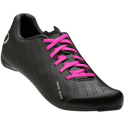 Pearl Izumi Women's Sugar Road