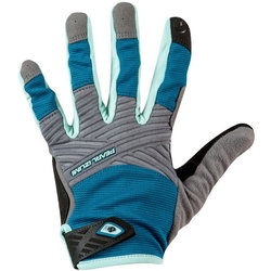 Pearl Izumi Women's Summit Gloves