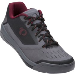Pearl Izumi Women's X-Alp Launch