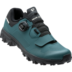 Pearl Izumi Women's X Alp Summit