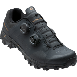 Pearl Izumi X-Alp Elevate