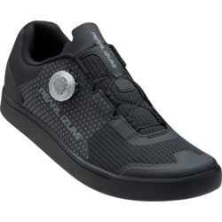 Pearl Izumi X-Alp Flow Pop