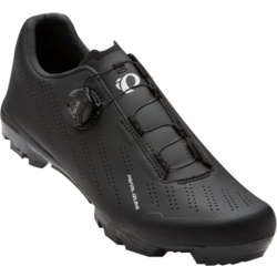 Pearl Izumi X-Alp Gravel