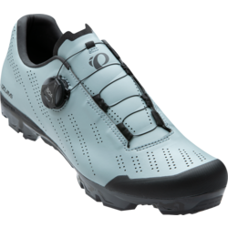 Pearl Izumi X-Alp Gravel