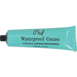 Phil Wood Waterproof Grease