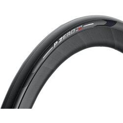 Pirelli Velo PZero Race TLR SL