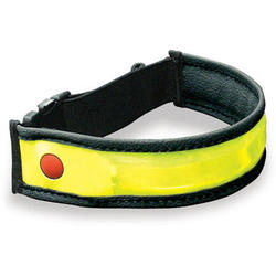 Planet Bike BRT Strap Light