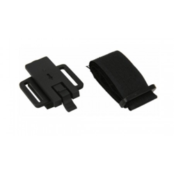 Planet Bike Headlight Helmet Bracket