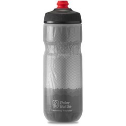 Polar Bottle Breakaway Insulated 20oz Ridge