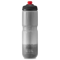 Polar Bottle Breakaway Insulated 24oz Ridge