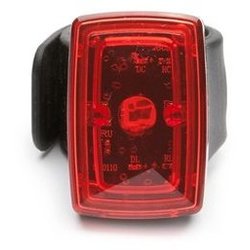 Portland Design Works Asteroid USB Tail Light