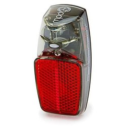 Portland Design Works Fenderbot Taillight