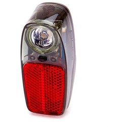 Portland Design Works Radbot 1000 Taillight
