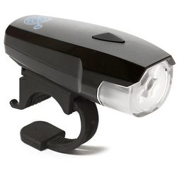 Portland Design Works Spaceship 5 Headlight 