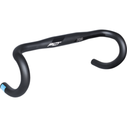 Pro PLT Compact Handlebar
