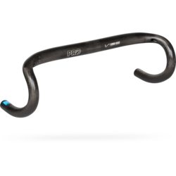 Pro Vibe Superlight Handlebar