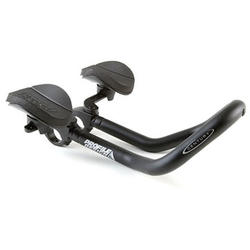 Profile Design Century Clip-on Aerobars
