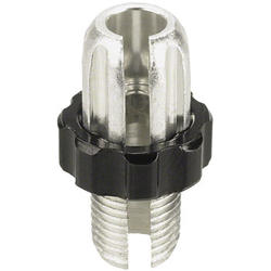 Problem Solvers 10mm Brake Adjusting Barrel (pair)