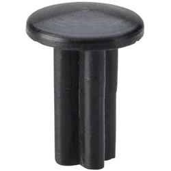 Problem Solvers Bubs