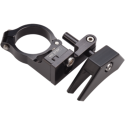 Problem Solvers Chain Spy 