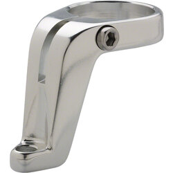 Problem Solvers Cross Hanger