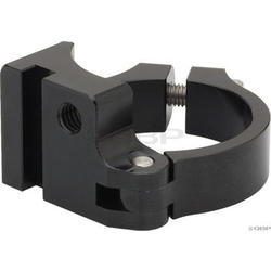 Problem Solvers Direct Mount Adapter
