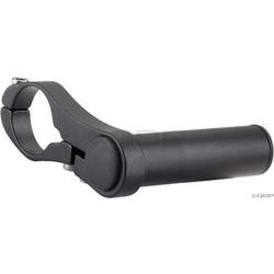 Problem Solvers Handlebar Accessory Mount