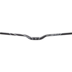Race Face Atlas Riser Handlebar