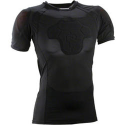 Race Face Flank Core 