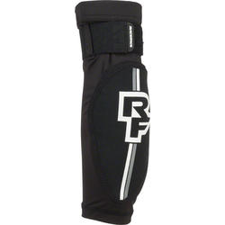 Race Face Indy Elbow