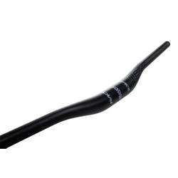 Race Face NEXT 35 Riser Carbon Handlebar