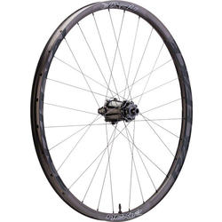 Race Face Next R 29-inch Rear Wheel