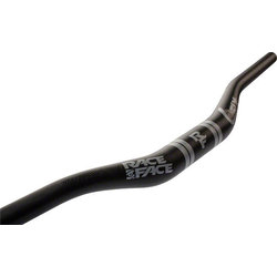 Race Face SixC 35 Handlebar