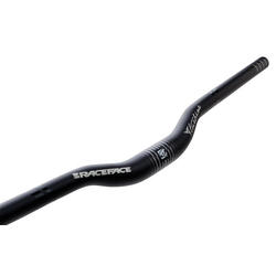 Race Face Turbine Riser Handlebar
